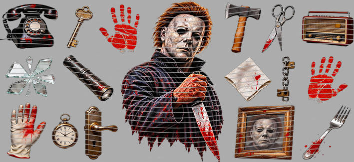 16oz Halloween-J12-4615